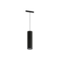 Milagro ML2179 Magnetic track pendant 10mm 7W 3000-6000K