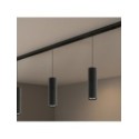 Milagro ML2179 Magnetic track pendant 10mm 7W 3000-6000K