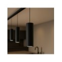 MiLagro ML2179 lampa wisząca Magnetic