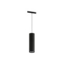 MiLagro ML2179 lampa wisząca Magnetic