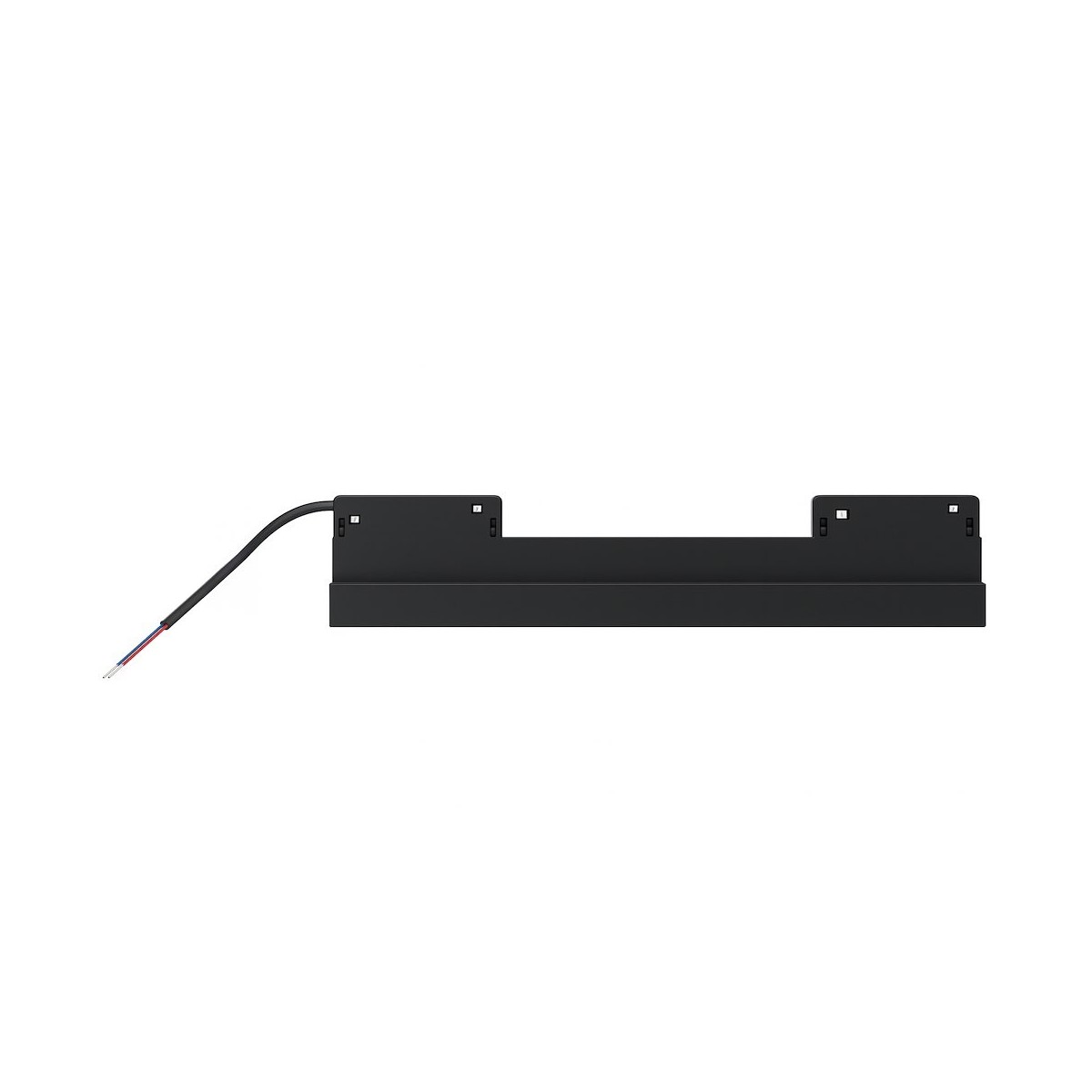 Milagro ML2180 Zasilacz 200W magnetic track 10mm