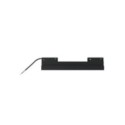 Milagro ML2180 Zasilacz 200W magnetic track 10mm