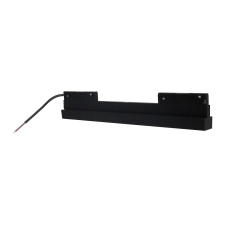 Milagro ML2180 Zasilacz 200W magnetic track 10mm