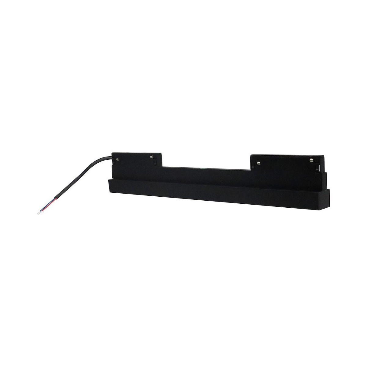Milagro ML2180 Zasilacz 200W magnetic track 10mm