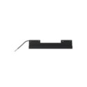 Milagro ML2180 Zasilacz 200W magnetic track 10mm