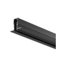 Milagro ML2182 Szyna podtynk 200cm magnetic track 10mm