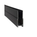MiLagro ML2185 szyna natynk 100cm