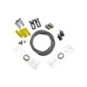 MiLagro ML2189 zawiesie Magnetic Track