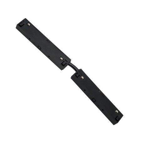 MiLagro ML2190 łącznik prosty LED
