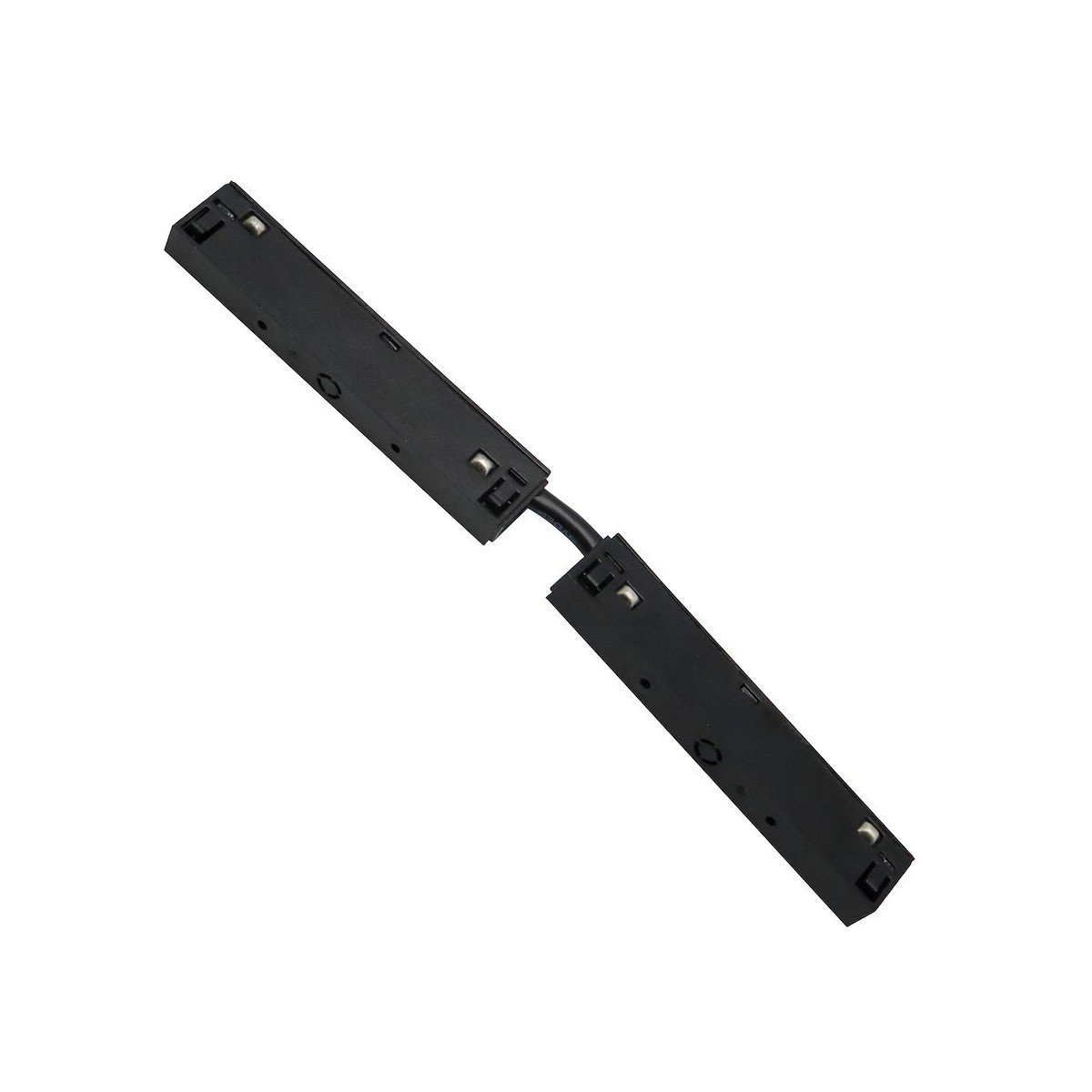 MiLagro ML2190 łącznik prosty LED