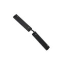 MiLagro ML2190 łącznik prosty LED