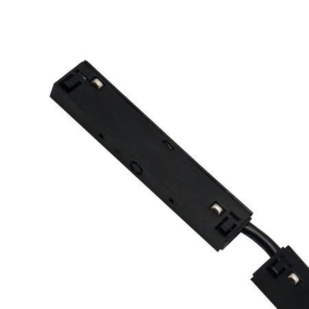 MiLagro ML2190 łącznik prosty LED