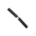 Milagro ML2190 Łącznik prosty magnetic track 10mm