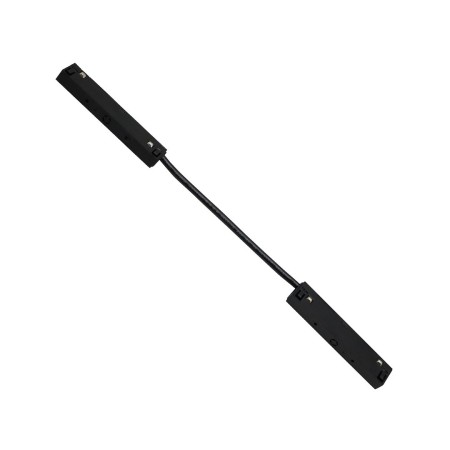MiLagro ML2191 łącznik narożny LED