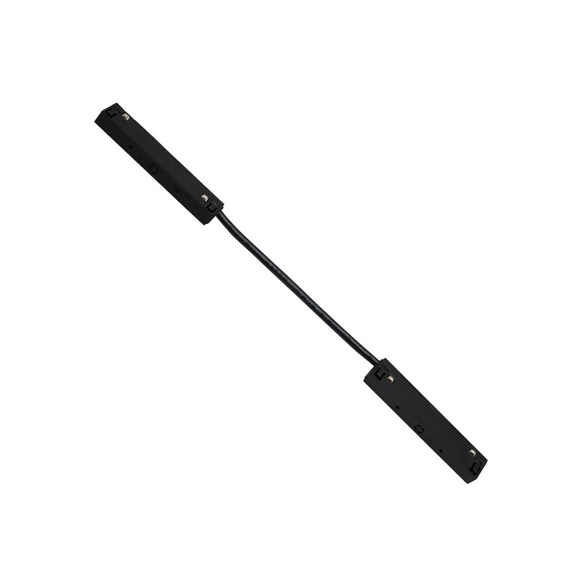 MiLagro ML2191 łącznik narożny LED