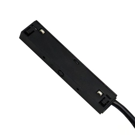 Milagro ML2191 Łącznik narożny magnetic track 10mm