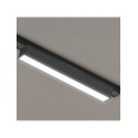 MiLagro ML2195 Slim Magnetic Track LED