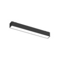 MiLagro ML2195 Slim Magnetic Track LED