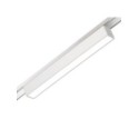 Milagro ML2196 Slim Magnetic Track Biały 23cm 10W LED Tuya CCT