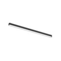 Milagro ML2197 Slim Magnetic Track Czarny 61cm 20W LED Tuya CCT