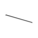 Milagro ML2199 Slim Magnetic Track Czarny 91cm 30W LED Tuya CCT