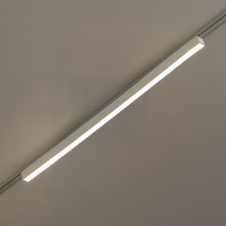 MiLagro ML2200 Slim Magnetic Track LED