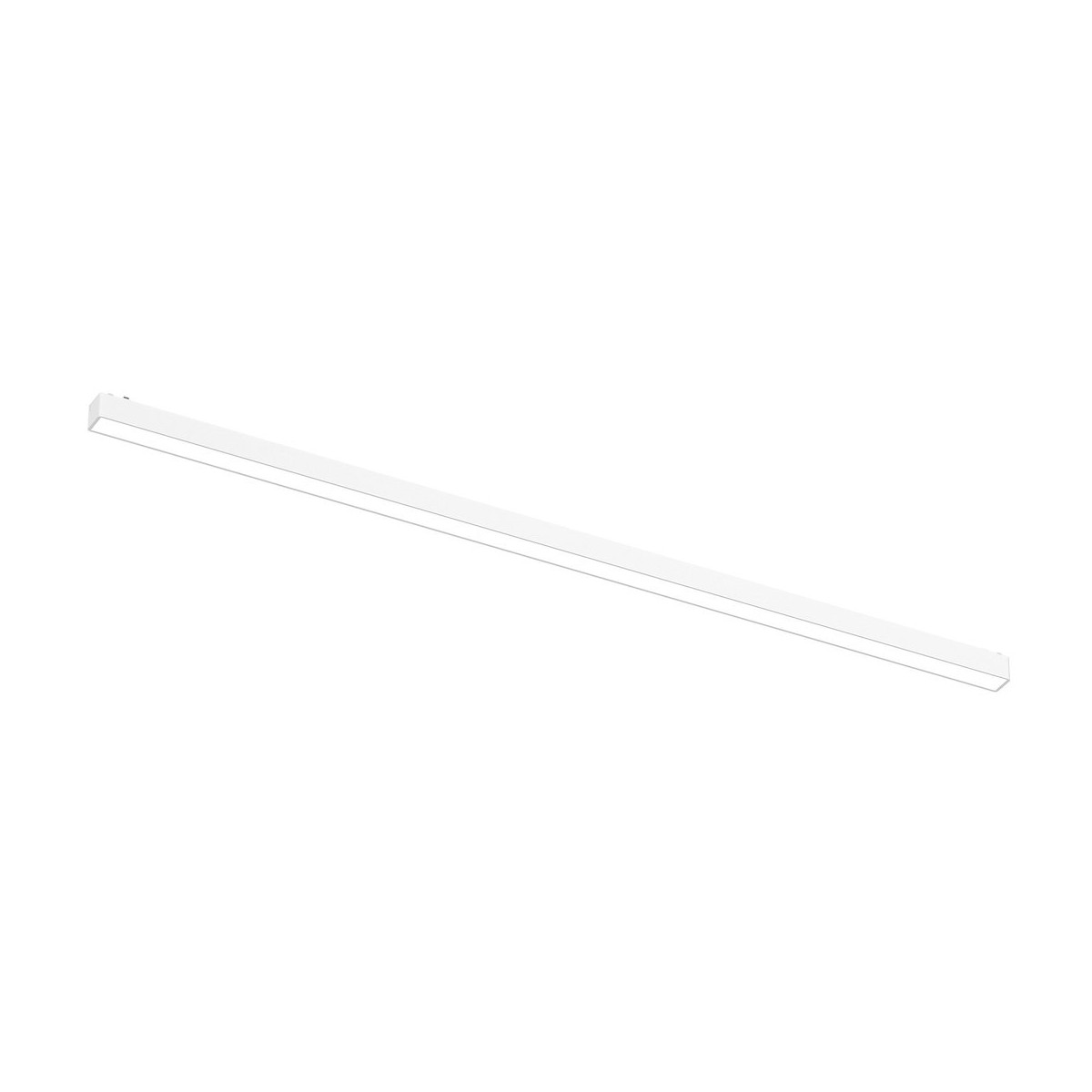 MiLagro ML2200 Slim Magnetic Track LED