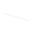Milagro ML2200 Slim Magnetic Track Biały 91cm 30W LED Tuya CCT