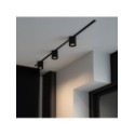 MiLagro ML2201 tubus Magnetic Track