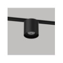 MiLagro ML2201 tubus Magnetic Track