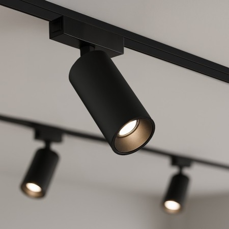 MiLagro ML2203 reflektor Magnetic LED
