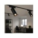 MiLagro ML2203 reflektor Magnetic LED