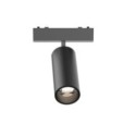 MiLagro ML2203 reflektor Magnetic LED