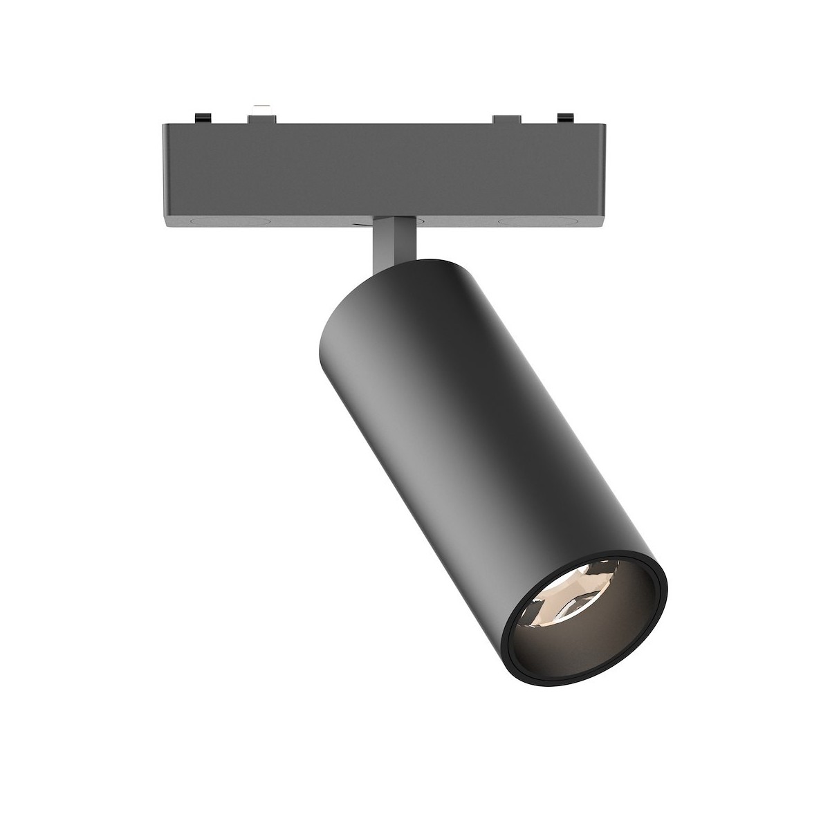 MiLagro ML2203 reflektor Magnetic LED