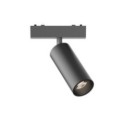 MiLagro ML2203 reflektor Magnetic LED
