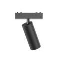 MiLagro ML2203 reflektor Magnetic LED