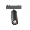 MiLagro ML2203 reflektor Magnetic LED