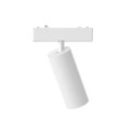 Milagro ML2204 Slim Magnetic Track Biały spot 9W LED Tuya CCT