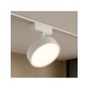 MiLagro ML2206 biała oprawa LED