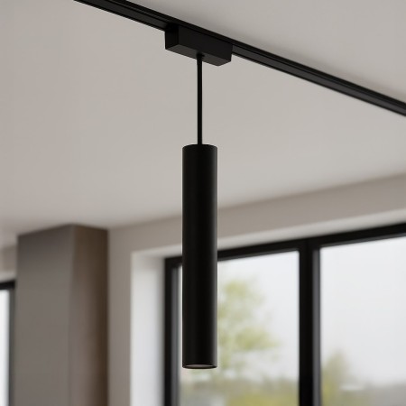 MiLagro ML2207 pendant Magnetic LED