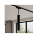 MiLagro ML2207 pendant Magnetic LED