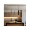 MiLagro ML2207 pendant Magnetic LED