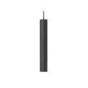Milagro ML2207 Slim Magnetic Track Czarny Pendant 6W LED Tuya CCT