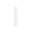 MiLagro ML2208 biała lampa Magnetic