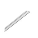 MiLagro ML2210 szyna Magnetic Track