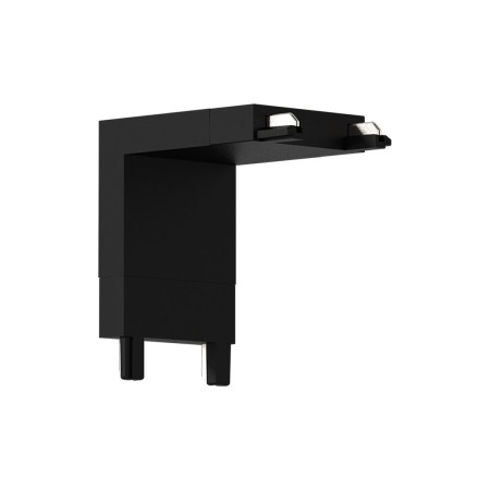 MiLagro ML2213 narożnik Magnetic LED