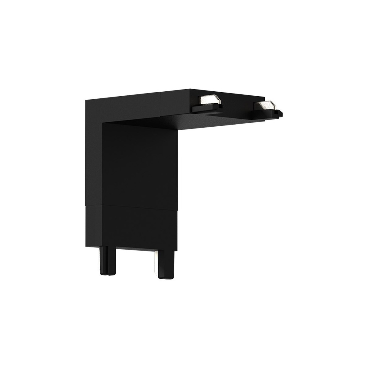 MiLagro ML2213 narożnik Magnetic LED