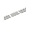 MiLagro ML2216 biały łącznik LED