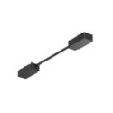 MiLagro ML2225 łącznik długi kabel