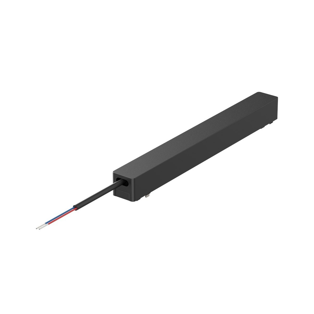 MiLagro ML2227 zasilacz Magnetic 100W